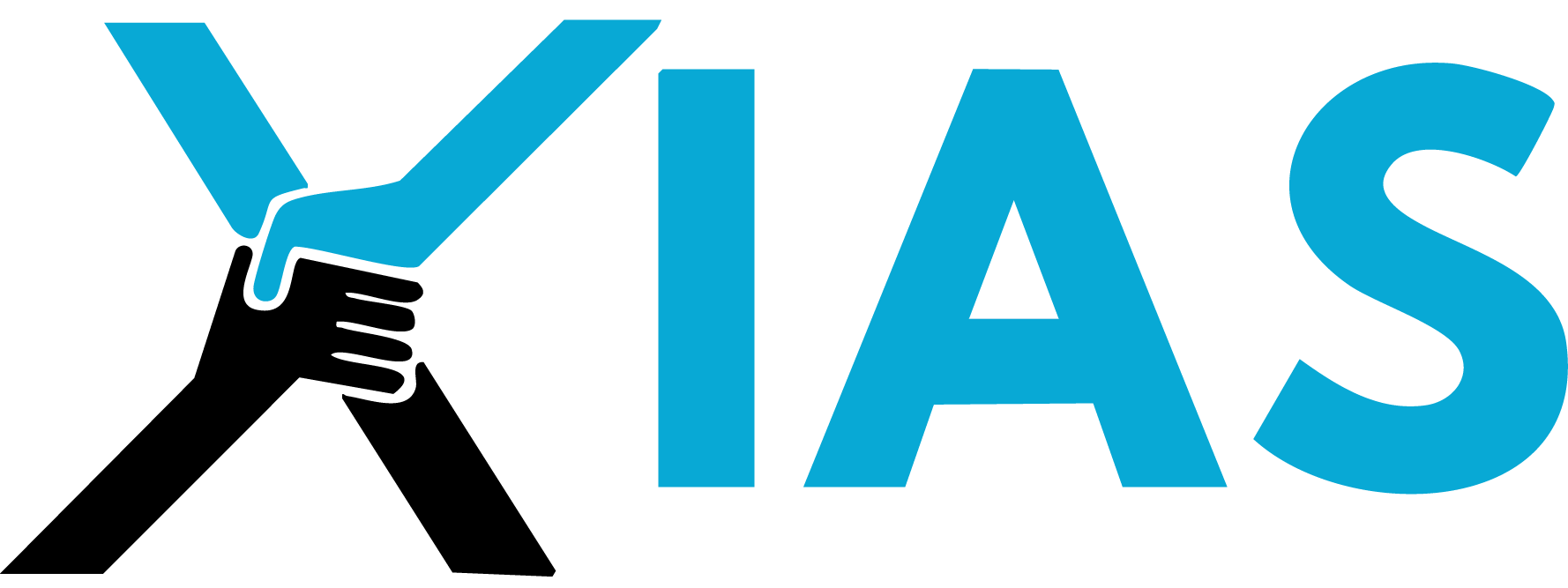xias 1