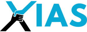 About Us – Xias