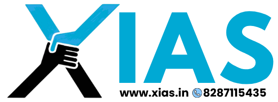 Xias