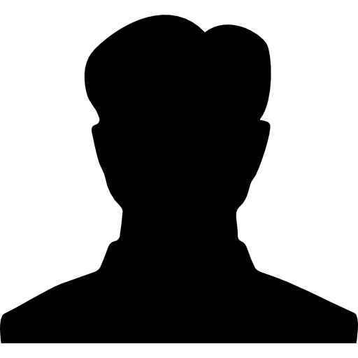 Utsav Das